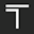talent-one-website.pages.dev favicon